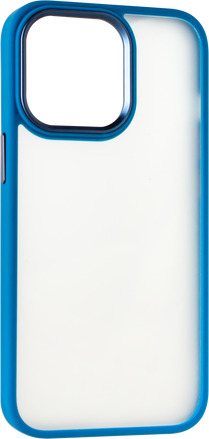 silicone phone case